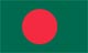 bangladesh簽證