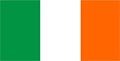 ireland簽證