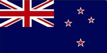 newzealand簽證